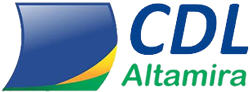 CDL Altamira